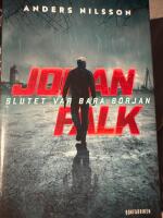 Johan Falk-Slutet var bara b&ouml;rjan