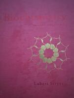 Biochemistry