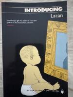 Introducing Lacan