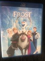 Frost