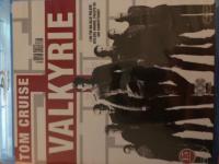 Valkyria
