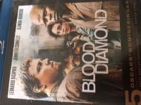 Blood Diamond