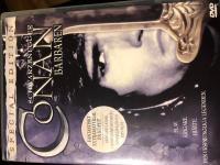 Conan Barbaren