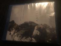 American sniper (ny och inplastad)