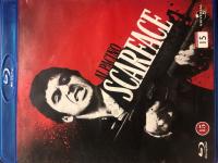 Scarface