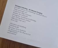 Salutogent ledarskap