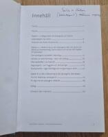 Salutogent ledarskap