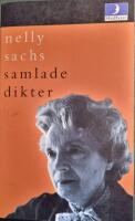 Nelly Sachs samlade dikter