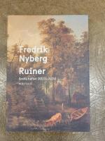 Ruiner : andra h&auml;ftet (XXIII-XLIV)