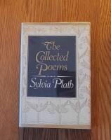 The Collected Poems