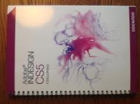 Adobe InDesign CS5. F&ouml;rdjupning