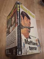 Maffians terror