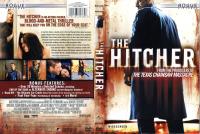 The Hitcher