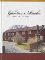 G&aring;rdar i Rasbo.