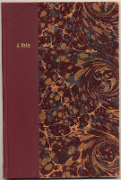 [Adolf Hedin] Adolf Hedin. N&aring;gra inledningsord vid Frisinnade klubbens i Stockholm minnesfest den 26 oktober 1905. + Tal i f&ouml;rsvarsfr&aring;gan. Utgifna af V&auml;nner af fosterlandets f&ouml;rsvar.
