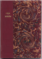 Om man skulle hj&auml;lpa dem i hemmet! F&ouml;redrag h&aring;llet i Gefle den 25 maj 1906 till f&ouml;rm&aring;n f&ouml;r Barnens dag. + Kyrkan och arbetarev&auml;rlden. Tvenne f&ouml;redrag. + Arbetarehemmet.