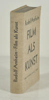 Film als Kunst.