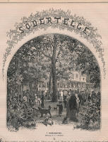 S&ouml;dertelge I-III (i Svenska familj-journalen h&auml;fte 4, 6 & 12 1881).