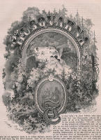 Husqvarna (i Svenska familj-journalen h&auml;fte 11 1880).