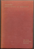 Encyclop&aelig;dia of gardening [...]. Revised by A. J. Macself. De luxe illustrated edition.