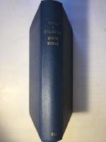 Collected Short Stories