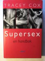 Supersex : en handbok