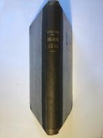 Den &aelig;ldre Edda. Paa dansk.