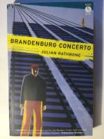 Brandenburg Concerto