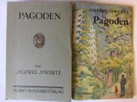 Pagoden