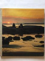 Fiskerens kokebok - ute og hjemme.