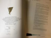 Arm&eacute;flygets historia