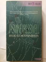 Skyldig tills motsatsen bevisats