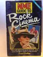 The NME guide to rock cinema