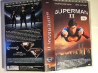 Superman II
