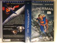 Superman III