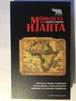 M&ouml;rkrets hj&auml;rta