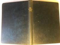 Erik Sparres b&auml;sta. En handfull sk&auml;rg&aring;rdshistorier, som, p&aring; grund av f&ouml;rfattarens intr&auml;de i gubb&aring;ldern, letats fram ur hans f&ouml;reg&aring;ende snilleverk.