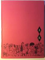 Kovarsky&rsquo;s World 