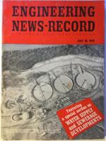 Engineering News-Record July 10, 1947