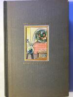 Die Welt in der Retorte. Eine moderne Chemie f&uuml;r Jedermann.