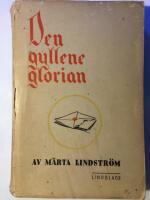Den gyllene glorian