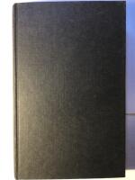 Hotet fr&aring;n havet