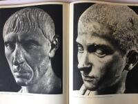 Roman Portraits