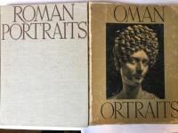 Roman Portraits