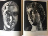 Roman Portraits