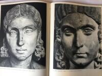 Roman Portraits
