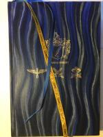 50 &aring;r av krig - Fr&aring;n Vietnam till tredje v&auml;rldskriget