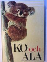 Ko och Ala