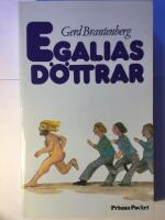 Egalias d&ouml;ttrar