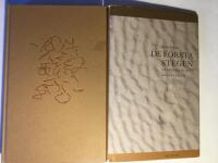 De f&ouml;rsta stegen : Urm&auml;nniskan och hennes v&auml;rld